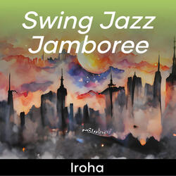 Swing Jazz Jamboree