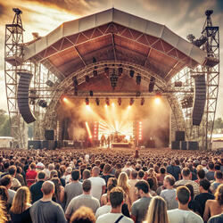 耶和华是我力量