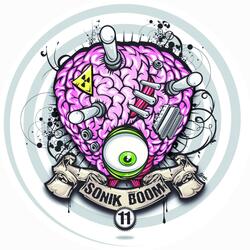 Pénétrer votre esprit