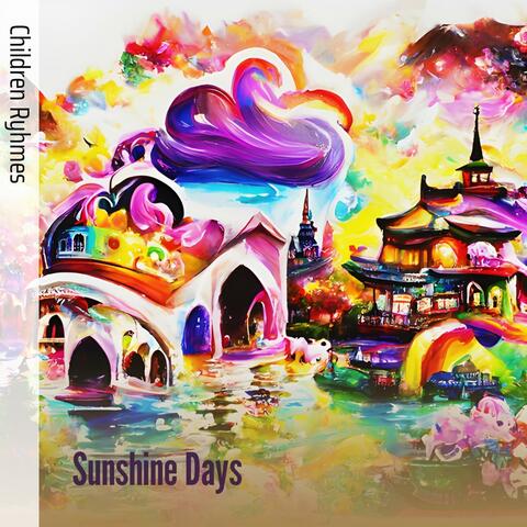 Sunshine Days