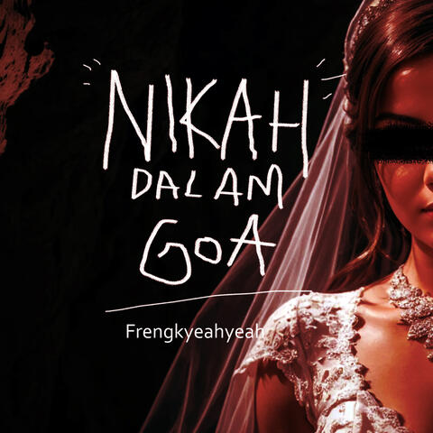 Nikah Dalam Goa