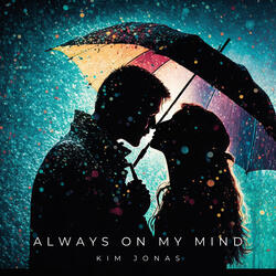 Always On My Mind