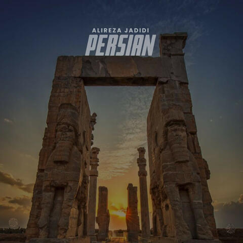 Persian
