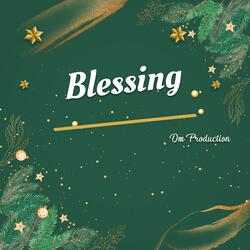 Blessing