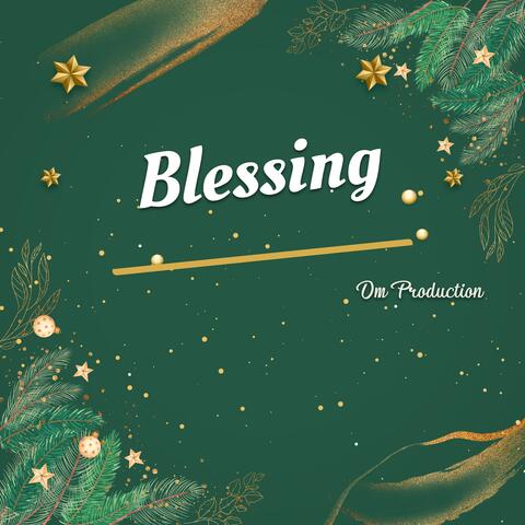 Blessing