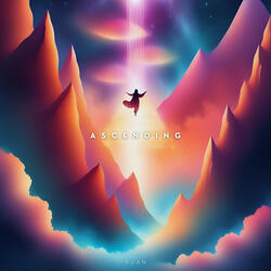 Ascending