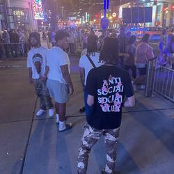 BTA