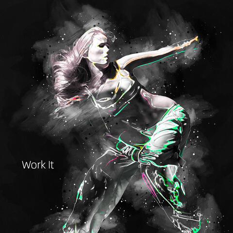 Work It