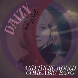 And There Would Come a Big-Bang