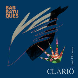 Clariô