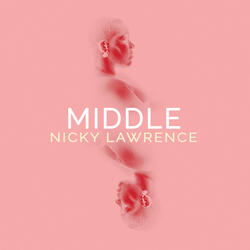 Middle