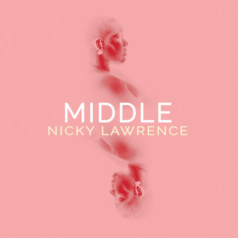 Middle