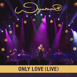 Only Love
