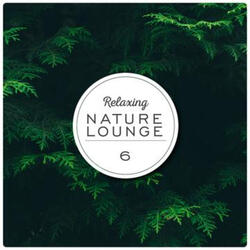 Forests IX