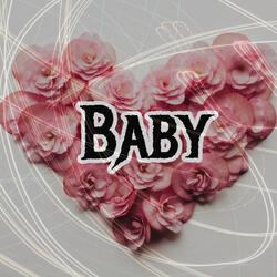 Baby