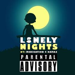Lonely Nights