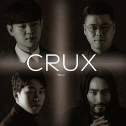 온 세상 위하여