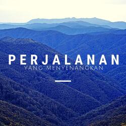 pleasant trip