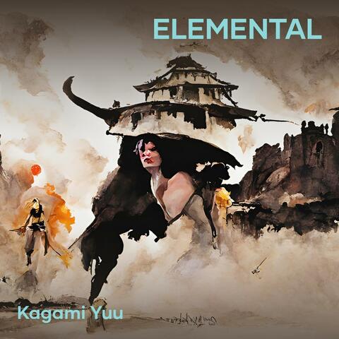 Elemental
