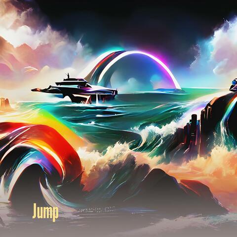 Jump