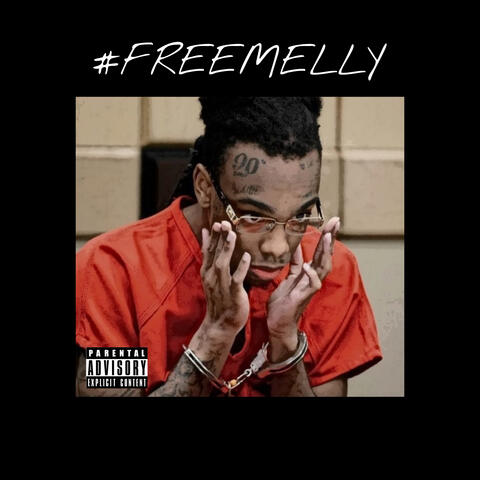 FREE MELLY