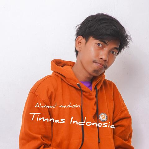 Timnas Indonesia