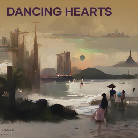 Dancing Hearts