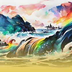 Enchanting Exploration