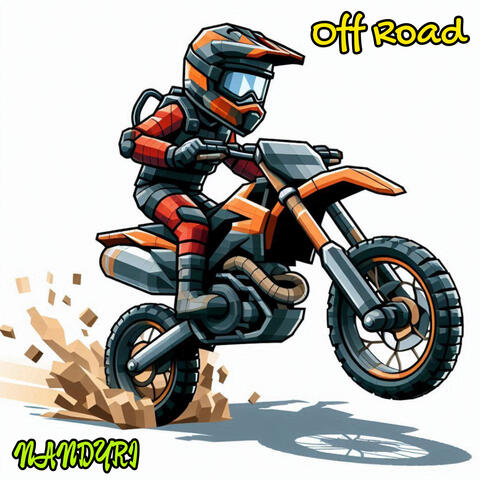 OFF ROAD