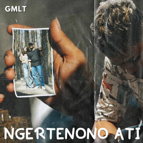Ngertenono Ati