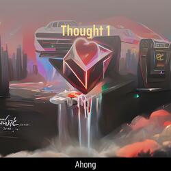 Thought 1