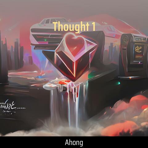 Thought 1