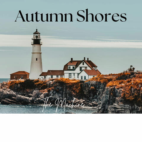 Autumn Shores