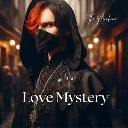 Love Mystery