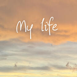 You and Me