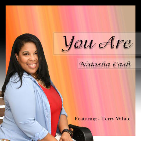You Are