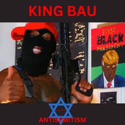 Antisemitism