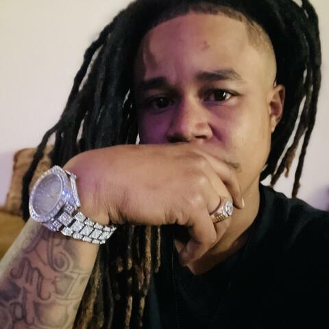 Rap Work Get Rich 2.5