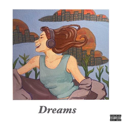 Dreams
