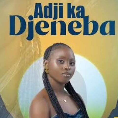 LE 06 BABEMBA KÔNÔ