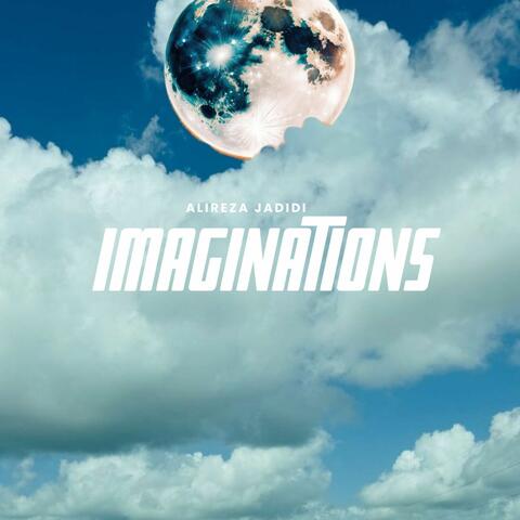 imaginations