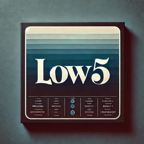 Low5