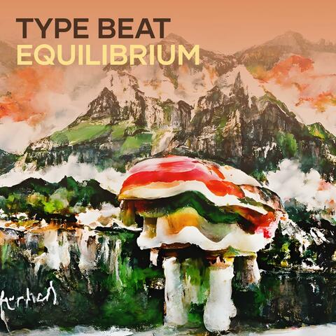 Type Beat Equilibrium