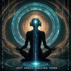 Lost Souls Calling Home