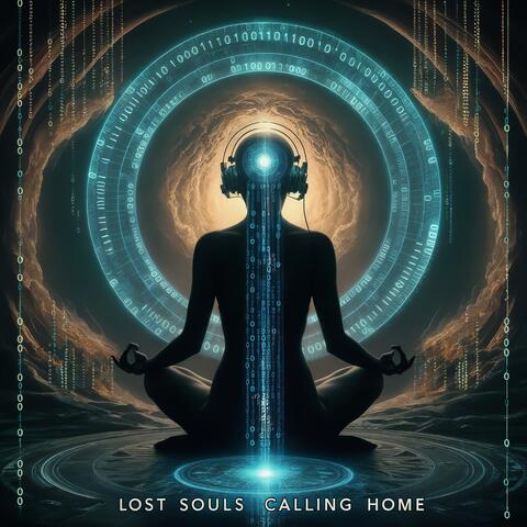 Lost Souls Calling Home