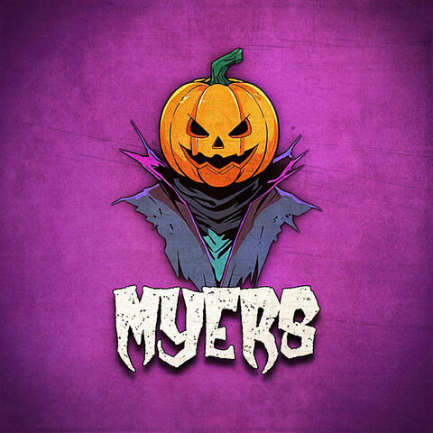 Myers