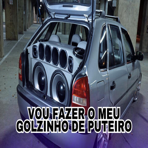 MONTAGEM-VOU FAZER O MEU GOZINHO DE PUTEIRO