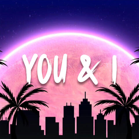 You & I