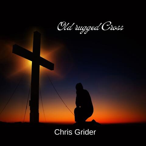 Old Rugged Cross
