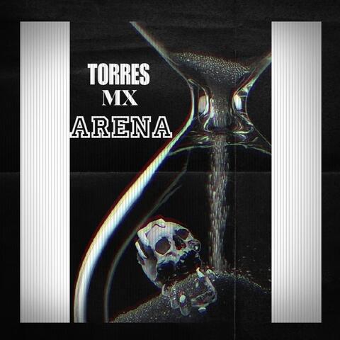 ARENA